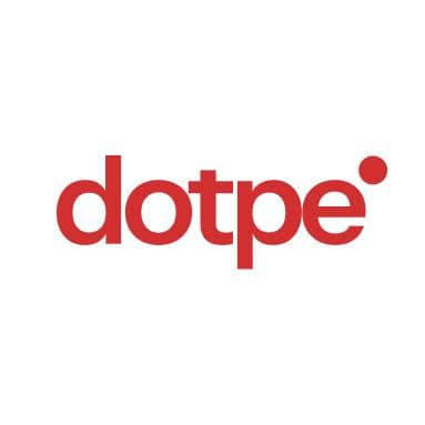 DotPe