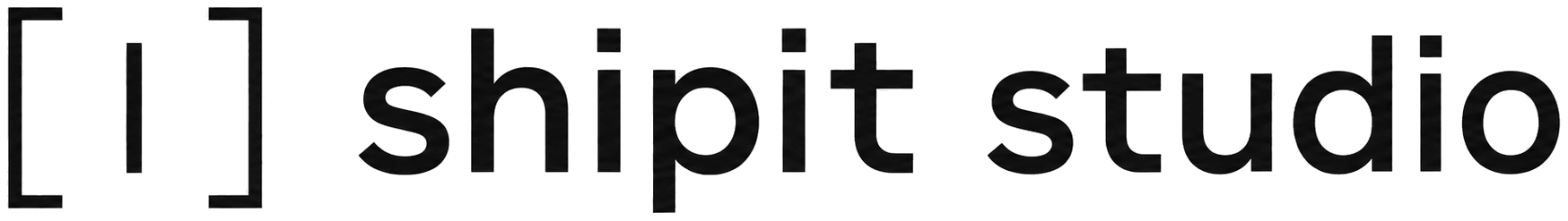 ShipIt Studio