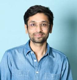 Sahil